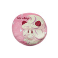 Puff cushion Mawhip 2