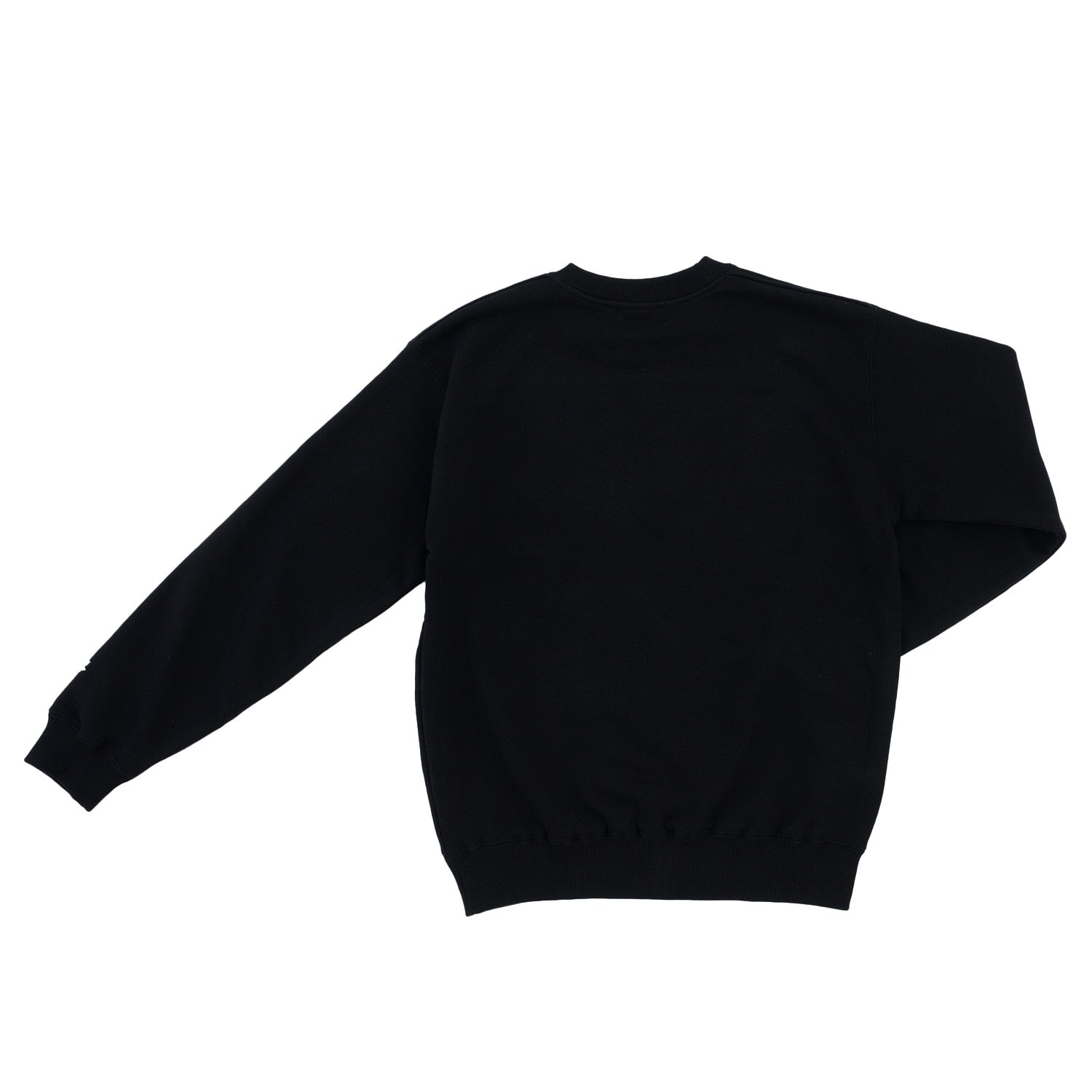 LOGOS sweatshirt #pokémonpicnic ML