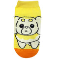Carax Papi Mocchi Kids (13-18cm)