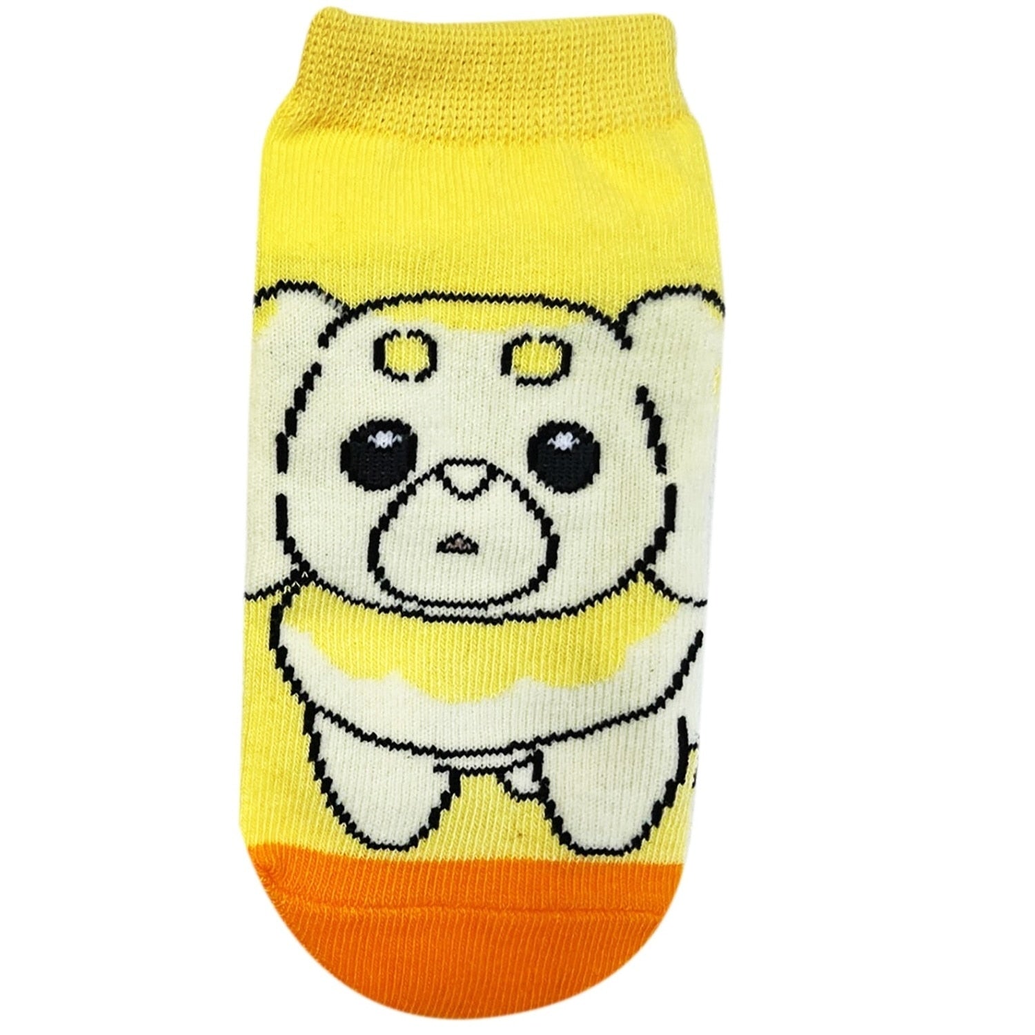 Carax Papi Mocchi Kids (13-18cm)
