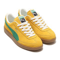 PUMA COLIBRI SD Sneakers with unique design from Japan