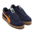 PUMA COLIBRI SD