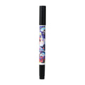 Pokemon Name Pen JOURNEY from Japan, featuring colorful design
