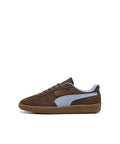 PUMA PALERMO sneakers with unique design from Japan