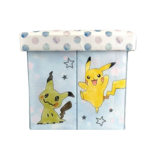 Storage BOX PM-3883
