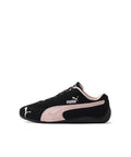 PUMA SPEEDCAT OG