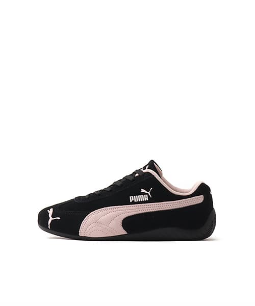 PUMA SPEEDCAT OG