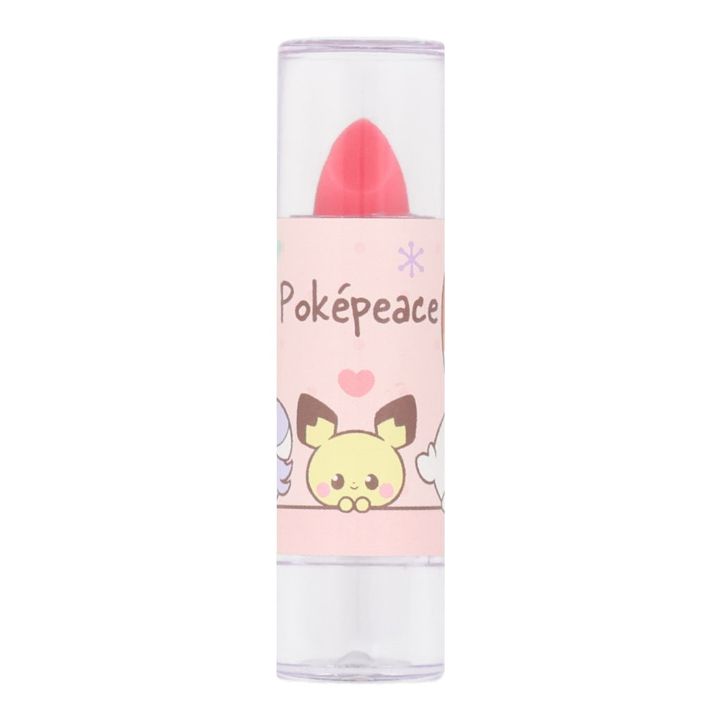 Sparkling makeup set <Pokepiece PK>