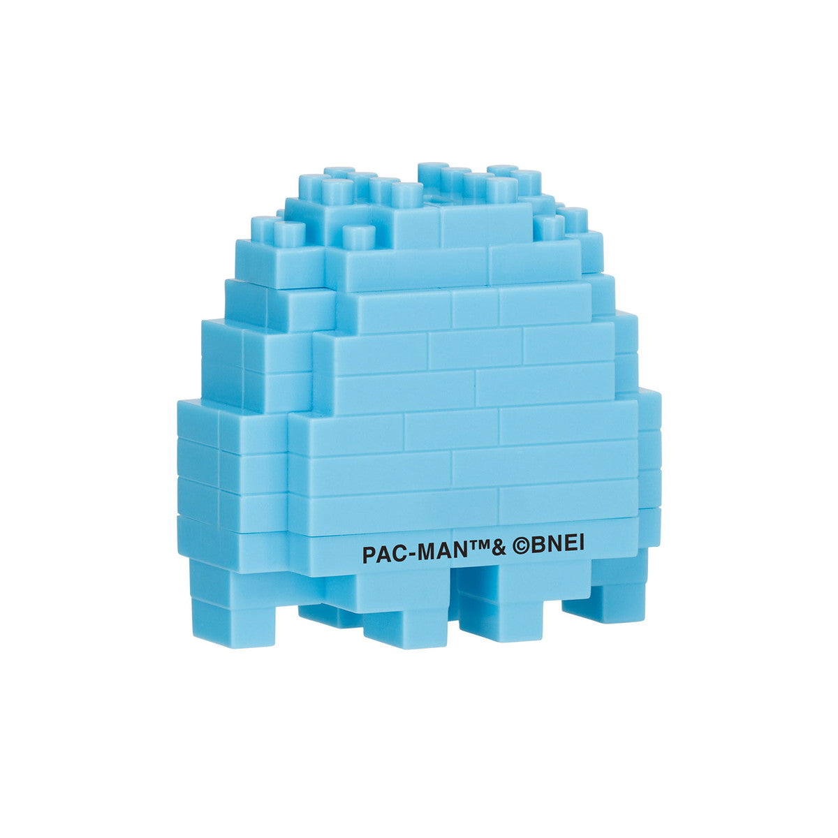 n-fig inkey