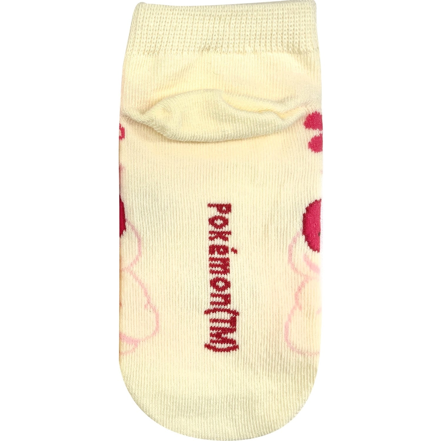 Carax Mawhip Fairy Kids (13-18cm)