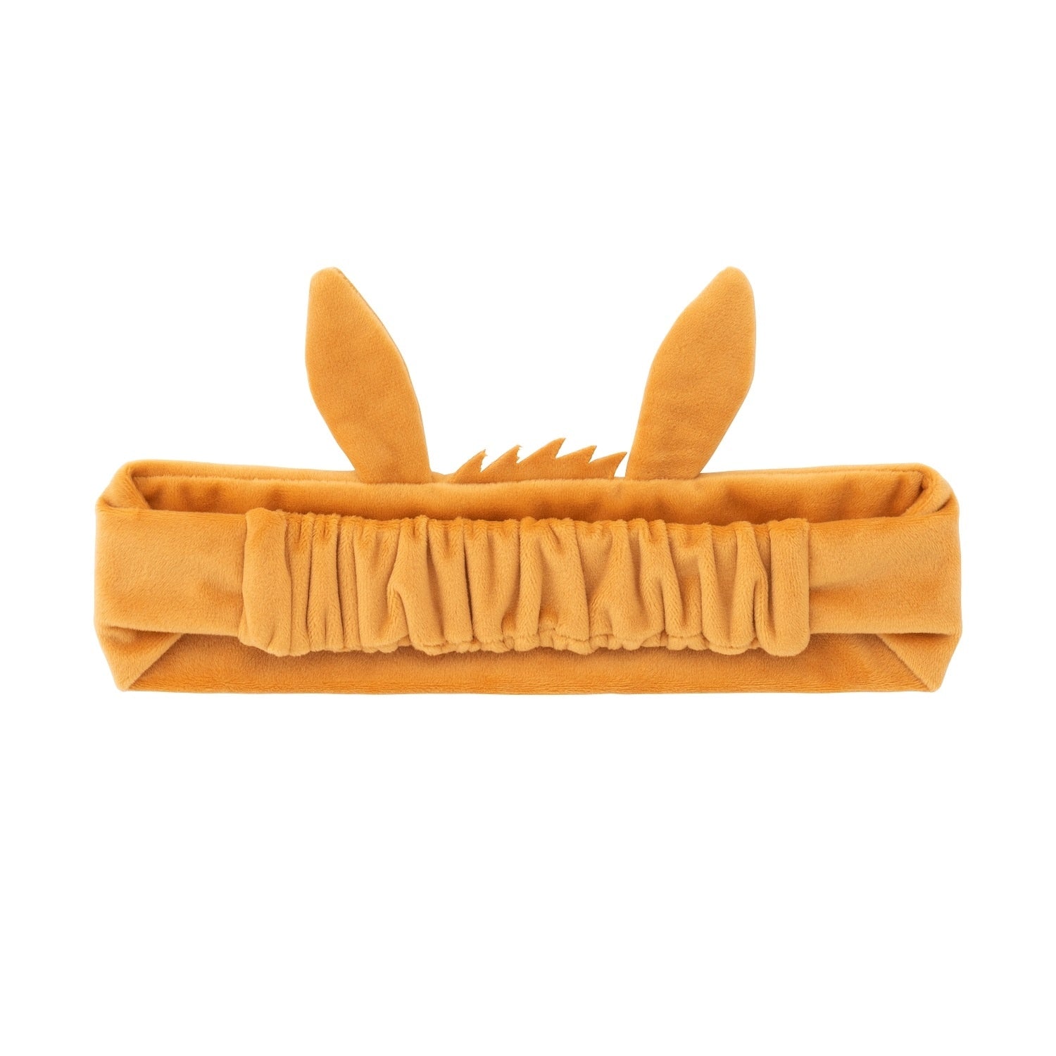 Pokemon Center Hair Band Collection