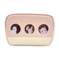 Box pouch PK