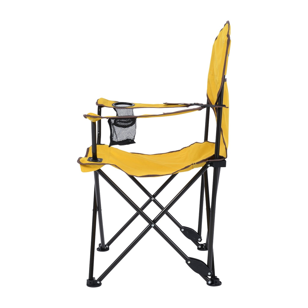 Pokémon Center Japan Recliner Chair, collectible item with unique design