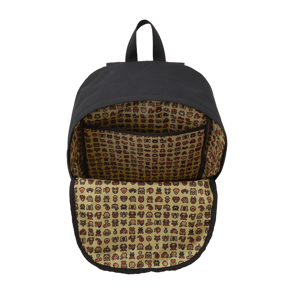 Day bag OUTDOOR PRODUCTS Gold and silver