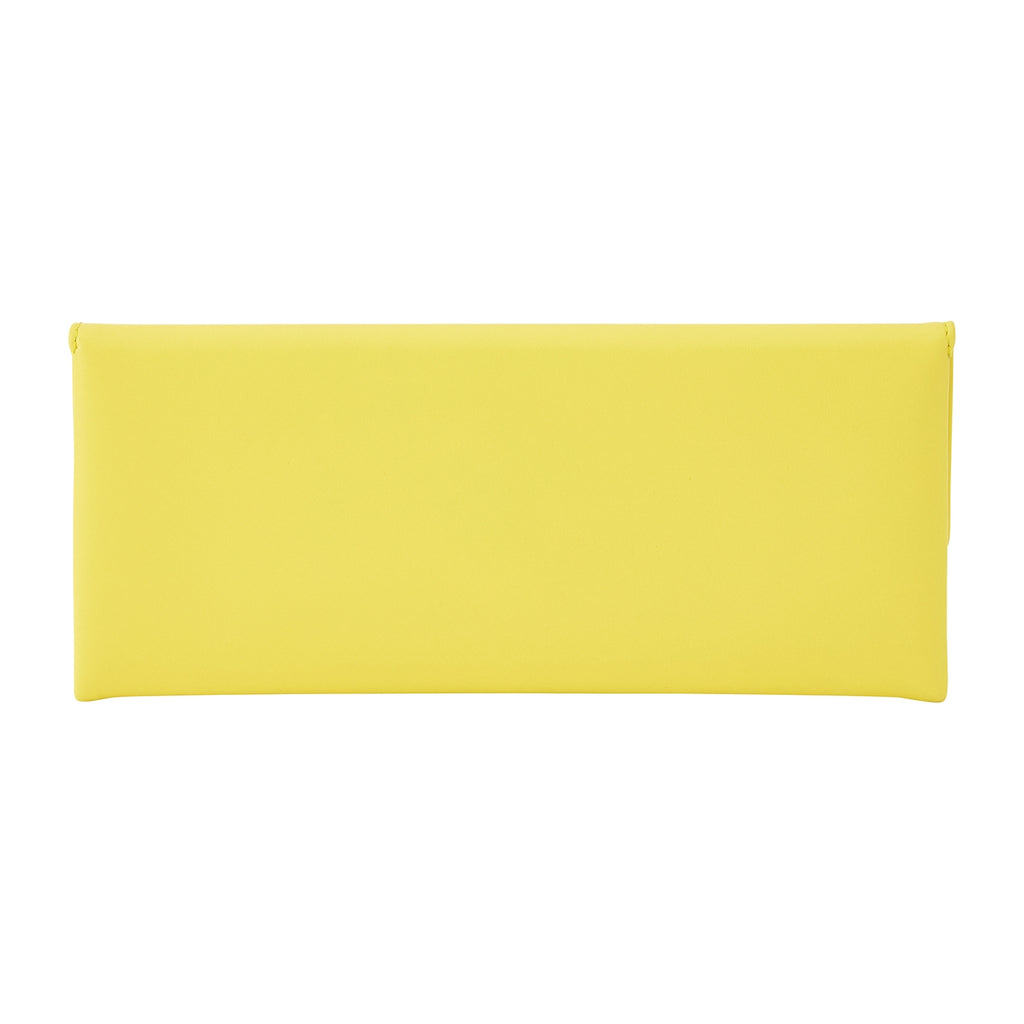 Pokemon Pikachu leather case, detailed stitching, authentic Japanese product