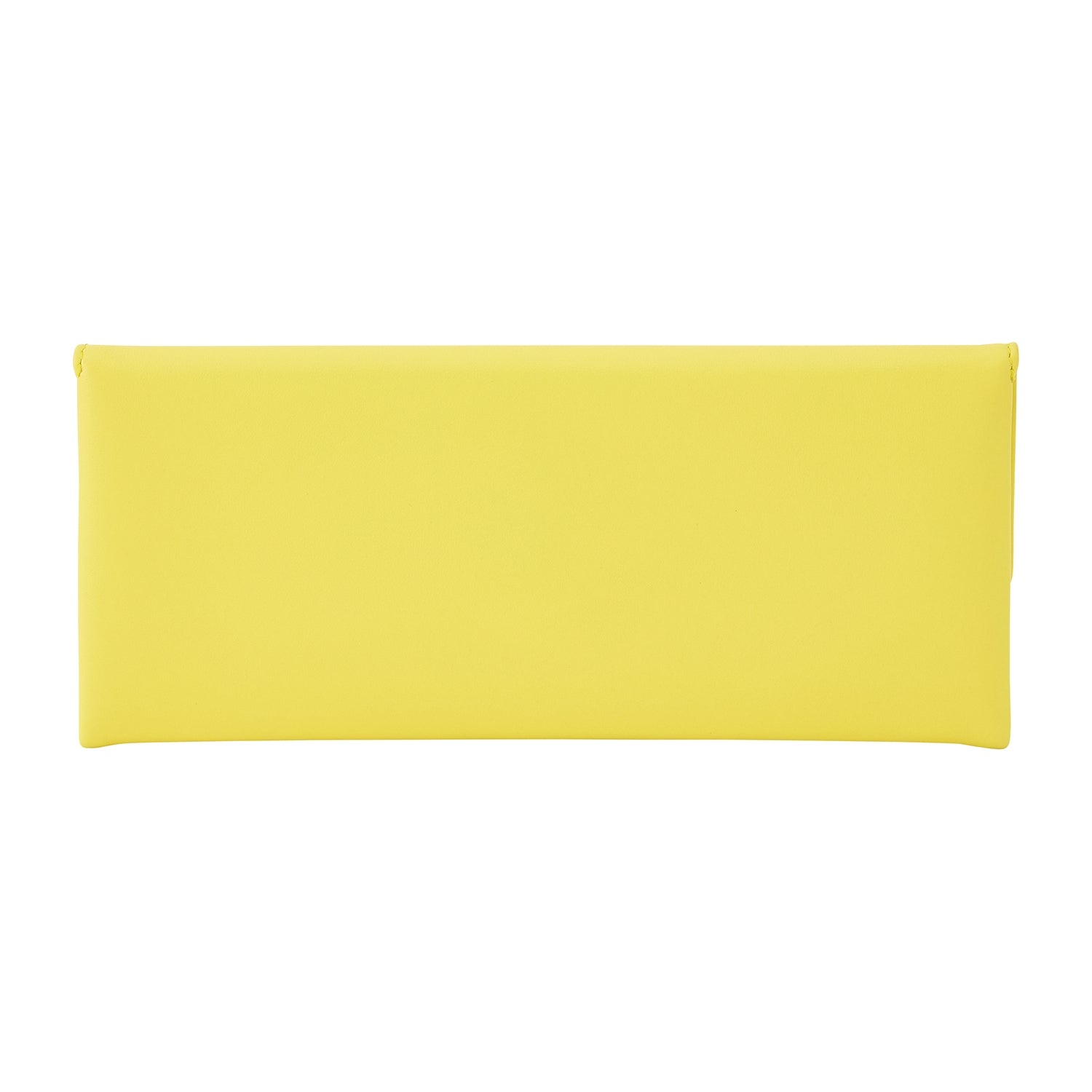 Pokemon Pikachu leather case, detailed stitching, authentic Japanese product