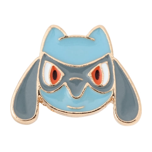 [Choose] Pokémon accessory earrings 38 Riolu