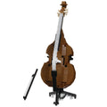 nanoblock contrabass