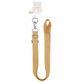 Multi Ring Plus Strap Set Pamo 912B
