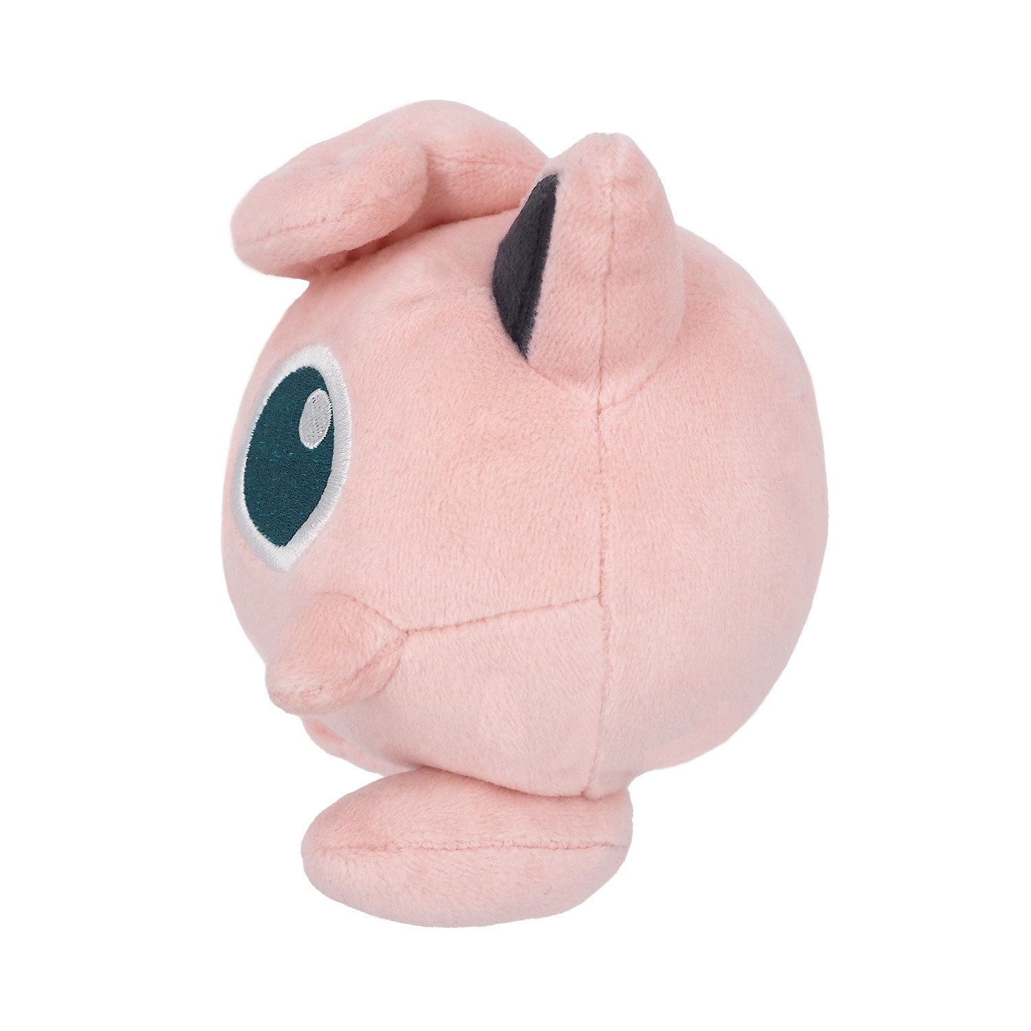 Japan Exclusive Pokemon Plushie with detailed design and vibrant colors