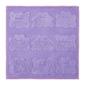 [Choice] Hand towel Ippai Metamon