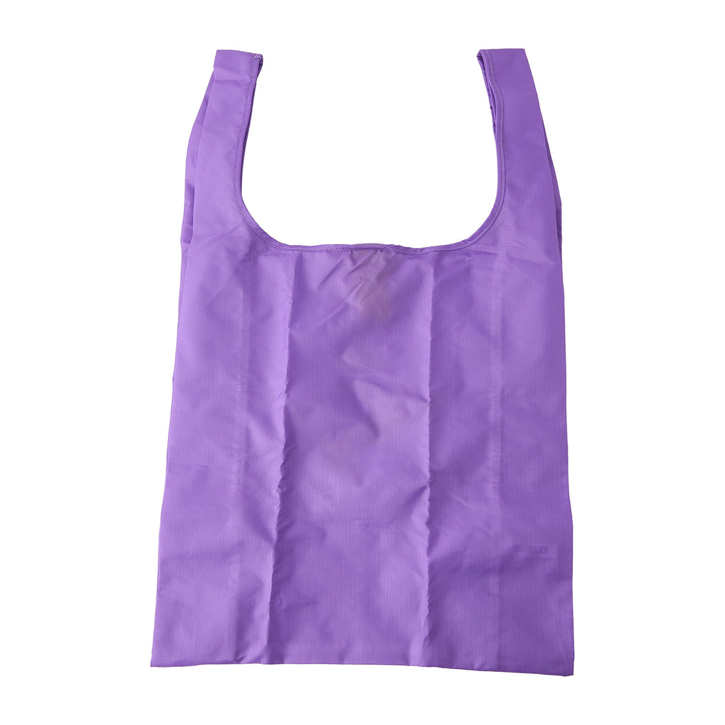 Sanfrecce x Pokemon Center Hiroshima Eco Bag