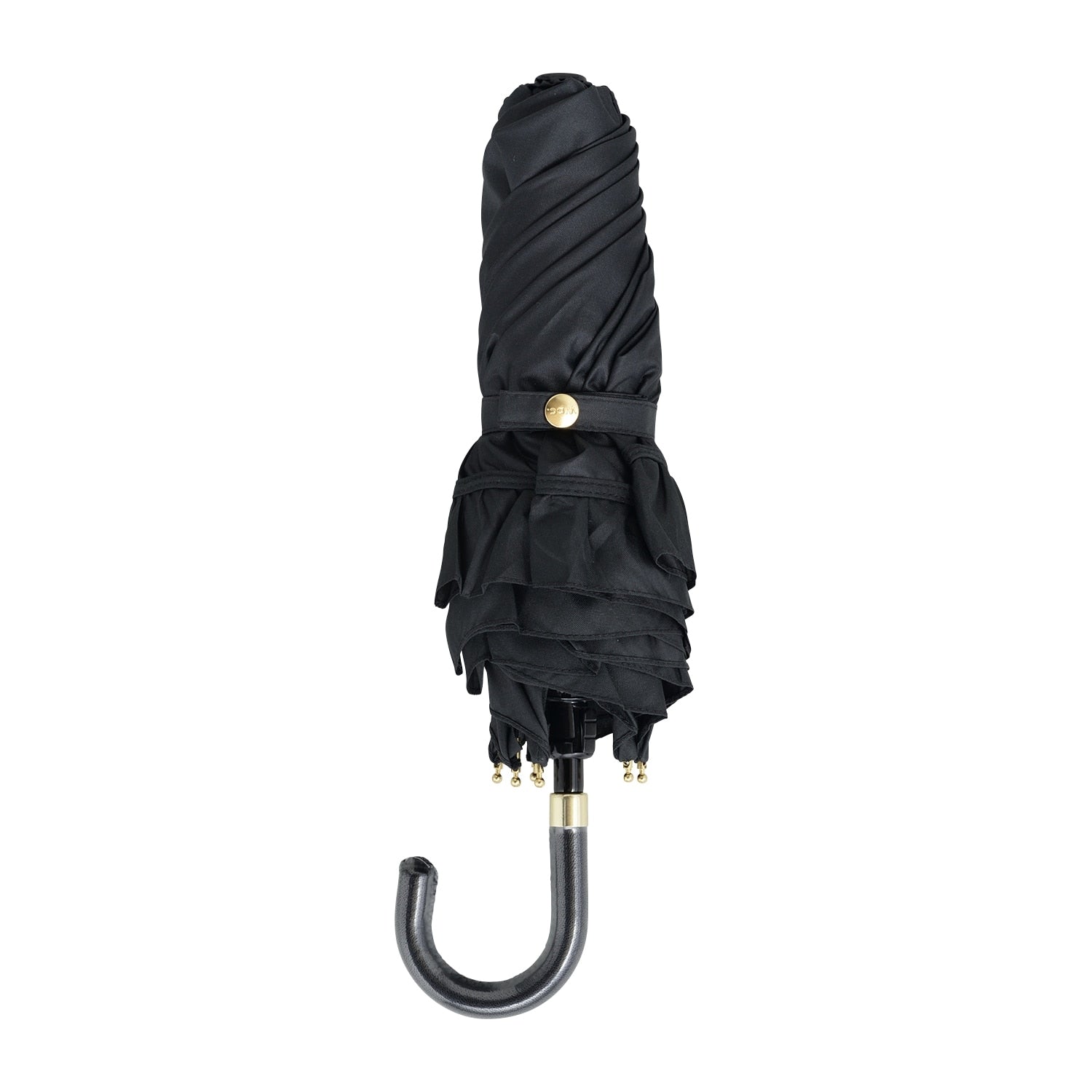 Collectible Mimikyu Umbrella from Japan with unique disguise pokemon design