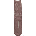 High socks Doo BR Men's (25-27cm)
