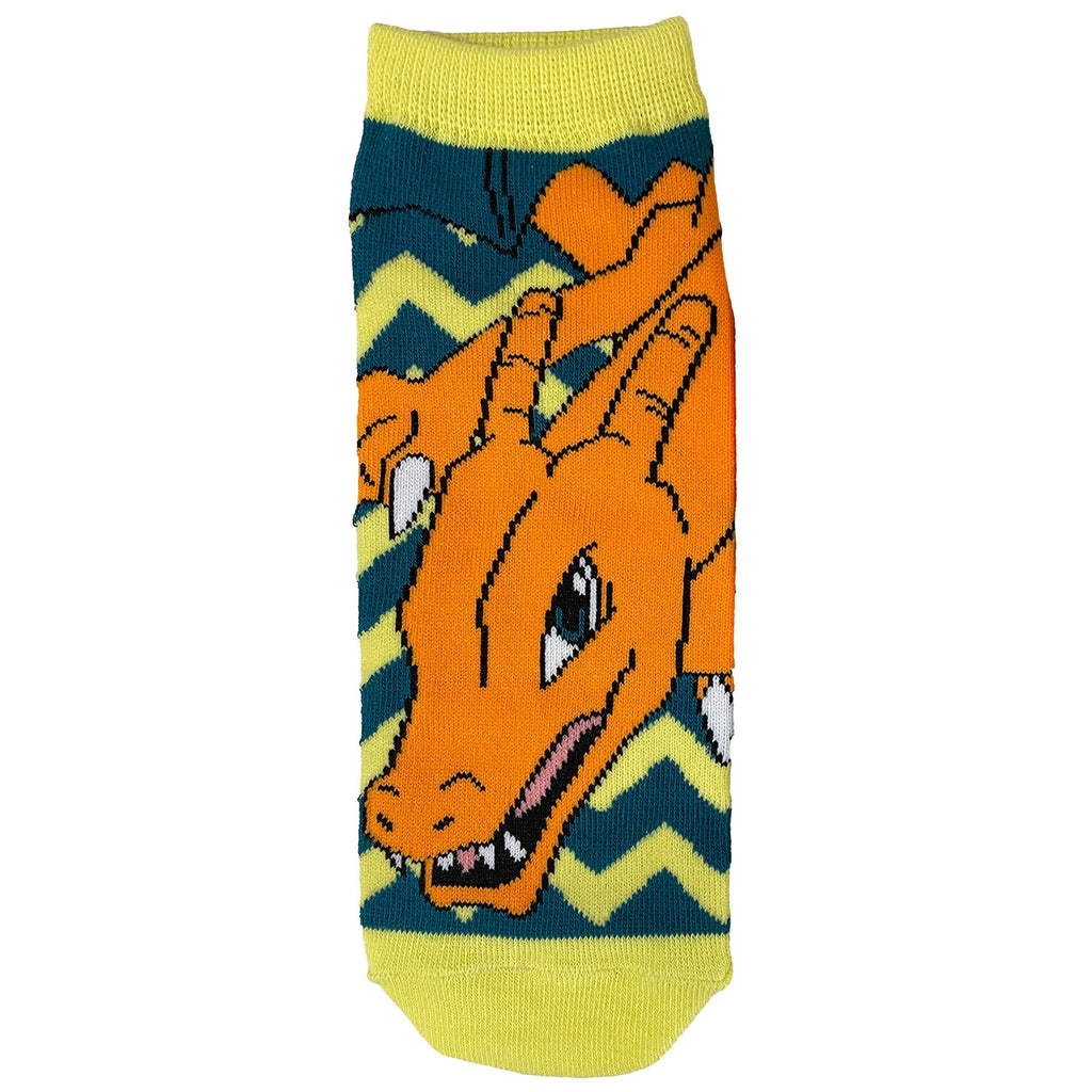 Charax Charizard Jagged Large (26-29cm)