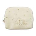 Tissue pouch IV Suyasuya