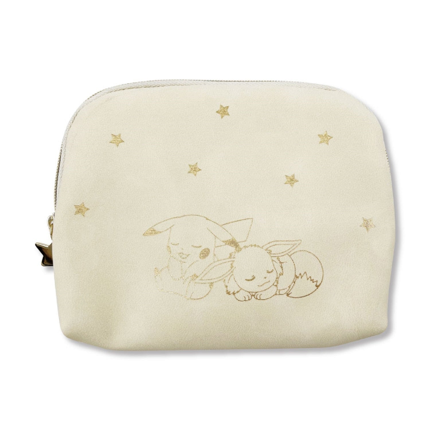 Tissue pouch IV Suyasuya