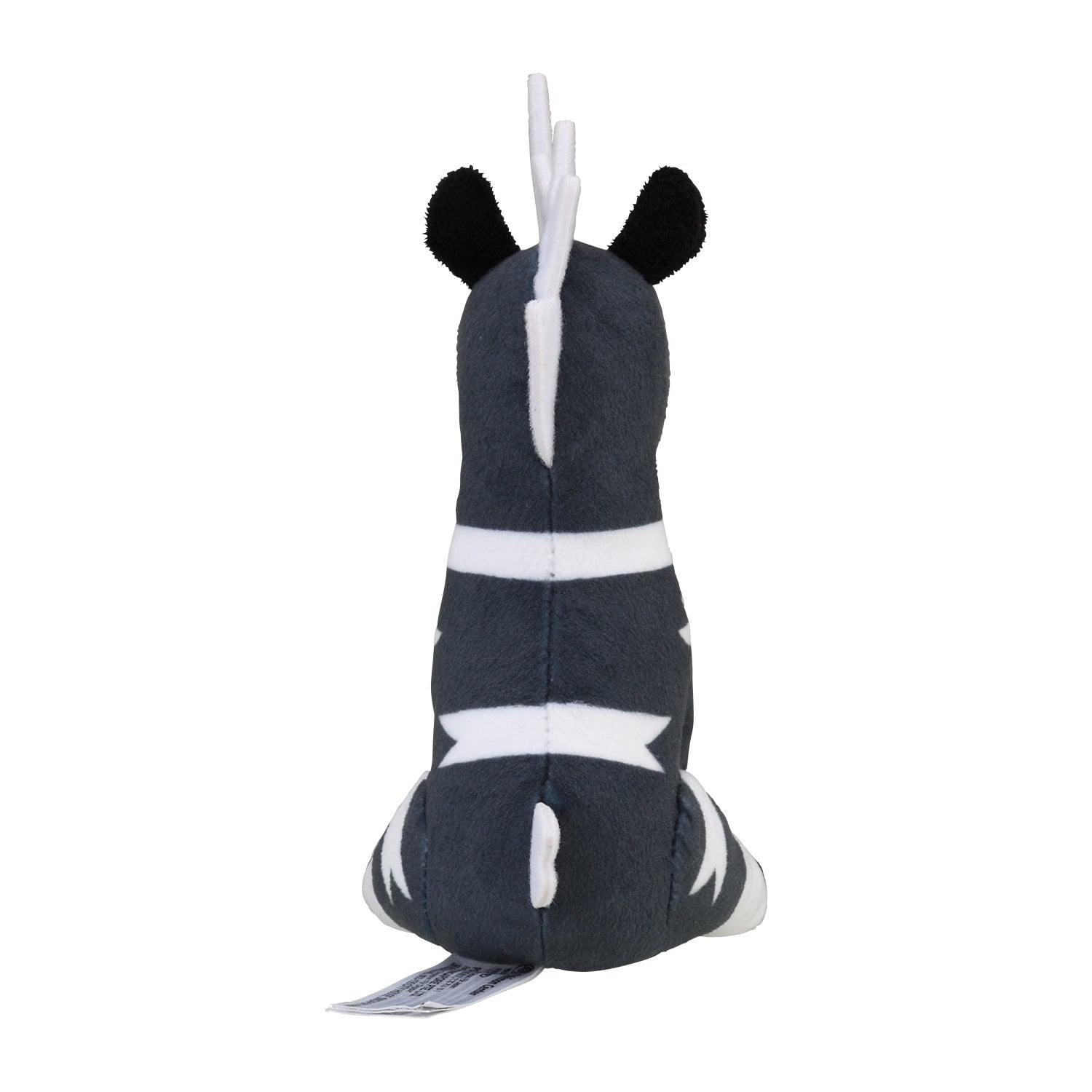 Blitzle #522 Pokémon fit Plush – Official Pokémon Center Japan
