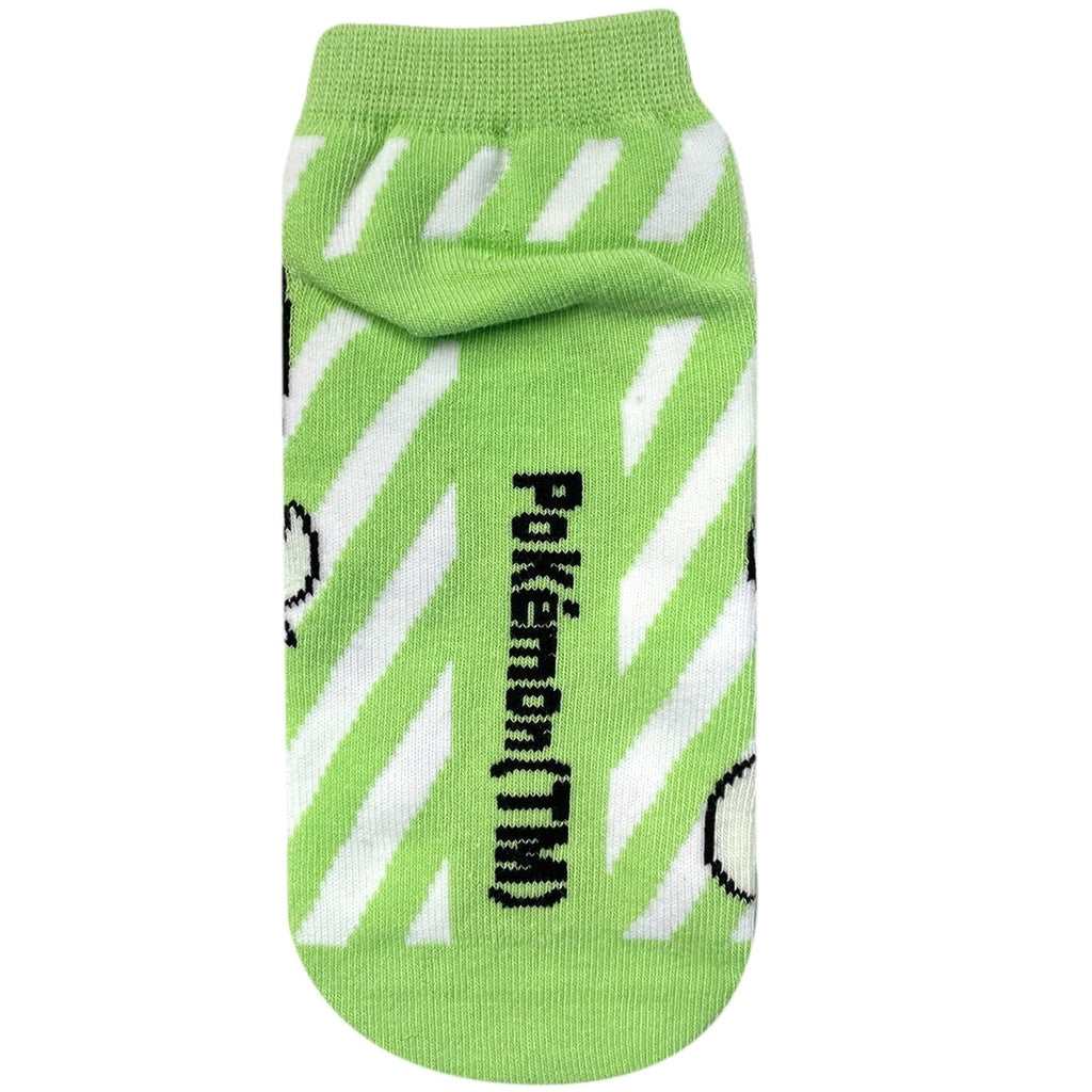 Carax Nyaoha Stripe Junior (15-21cm)