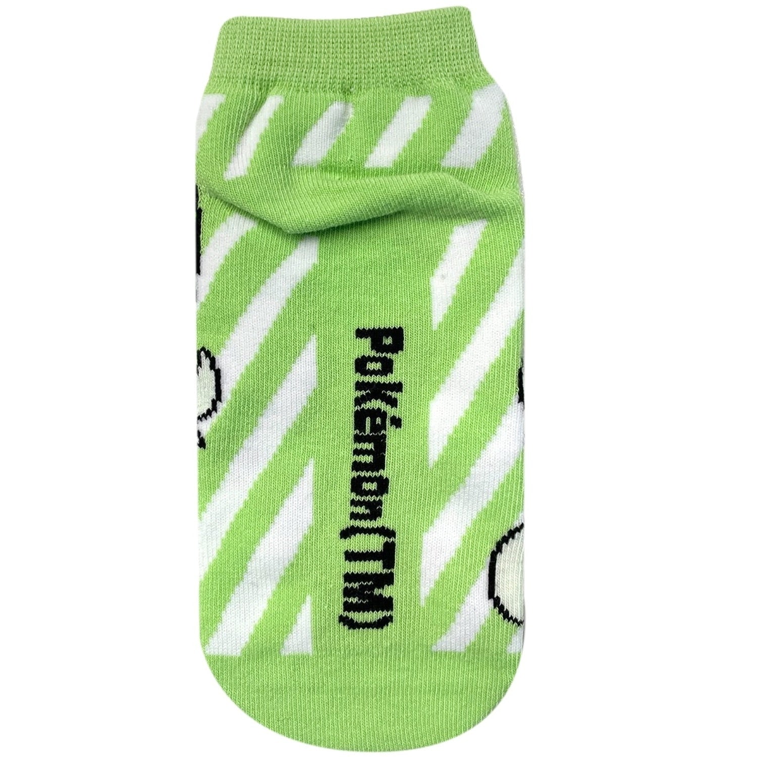 Carax Nyaoha Stripe Junior (15-21cm)