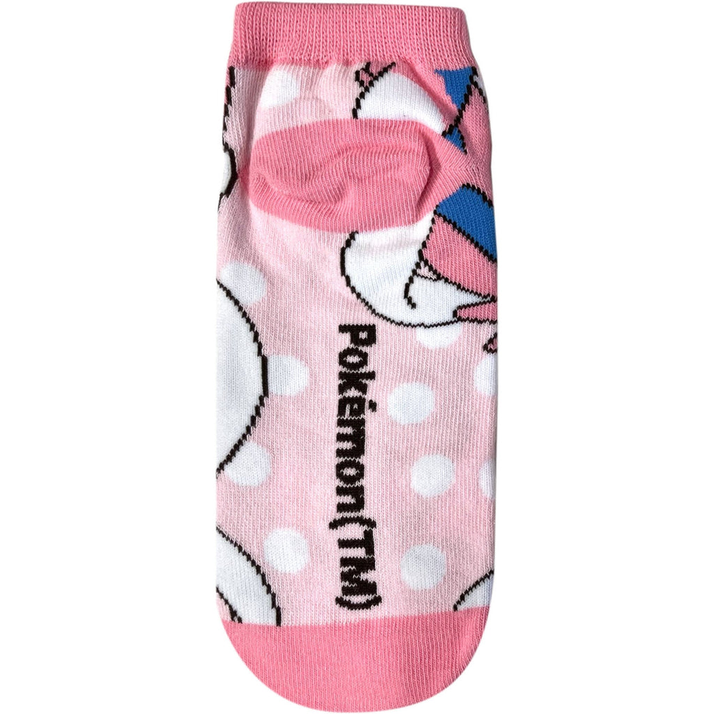 Carax Nymphia Dot Ladies (23-25cm)
