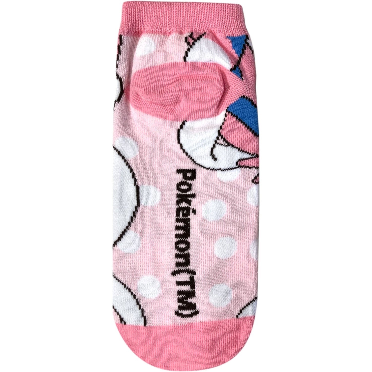 Carax Nymphia Dot Ladies (23-25cm)