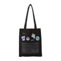 Tote bag POKÉMON TRAINERS -Zero's Treasure Edition-