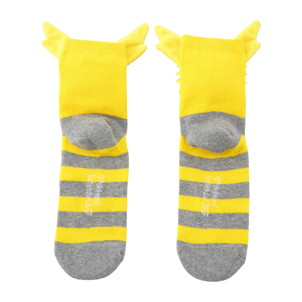 Middle socks with mascot Sanders (25-29cm)