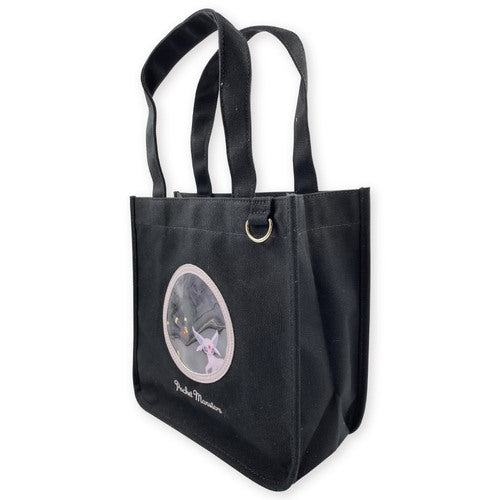 Tote bag BK