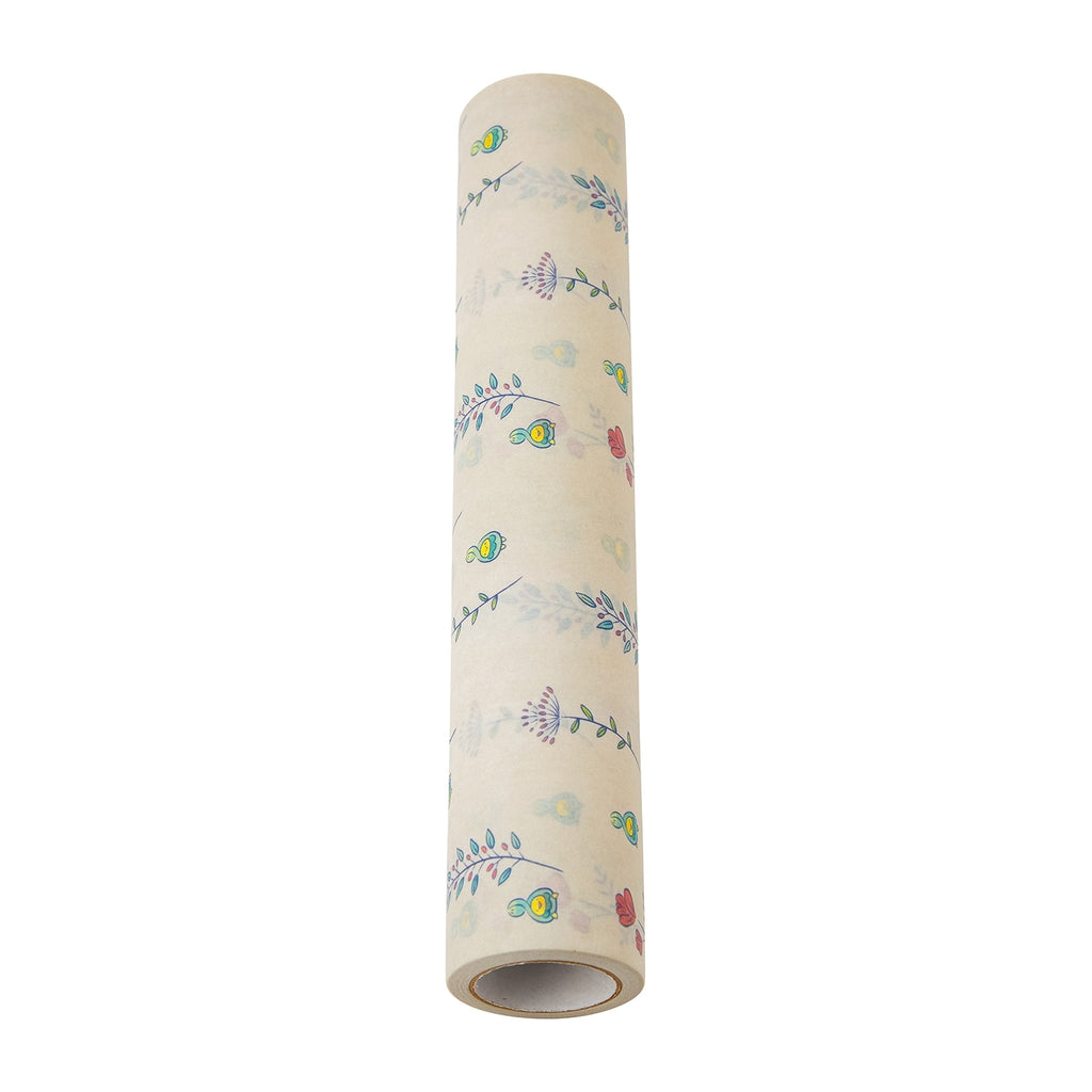Decoration tape that can be pasted and peeled off Subomi