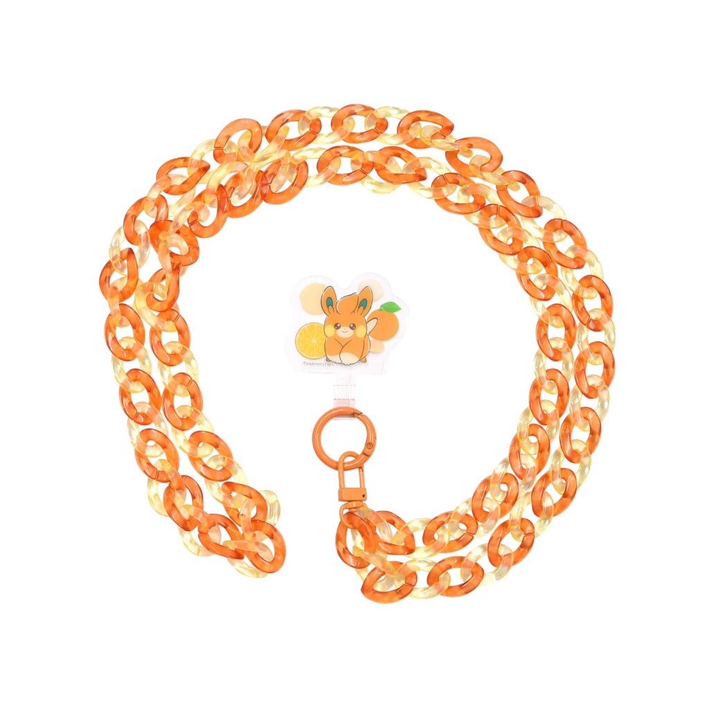 Multi Ring Plus Strap Set Pamo 922C
