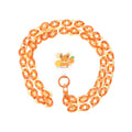 Multi Ring Plus Strap Set Pamo 922C