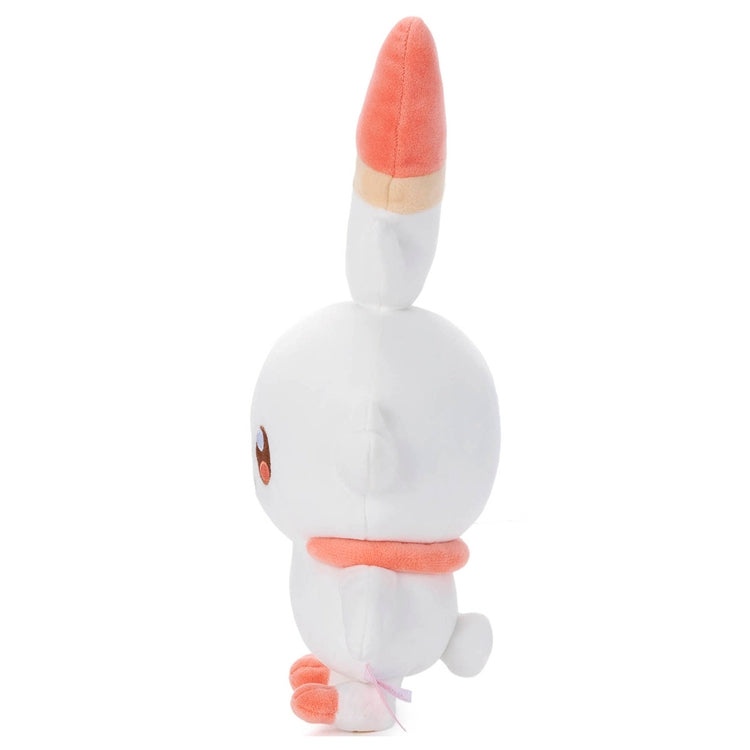 Pokepiece/Mocchi-Mocchi-Style/Stuffed toy/Hibany
