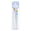Slim folding comb/ENJOY SWEETS