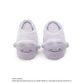 [gelato pique] Baby Moco Metamon Room Shoes
