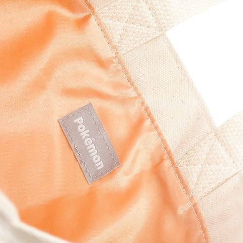 Sagara tote bag Paldea