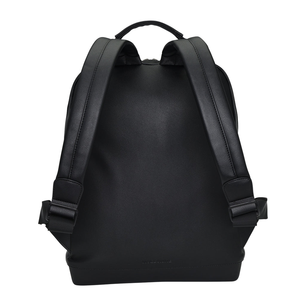 MOLESKINE Classic Backpack COOL×METAL