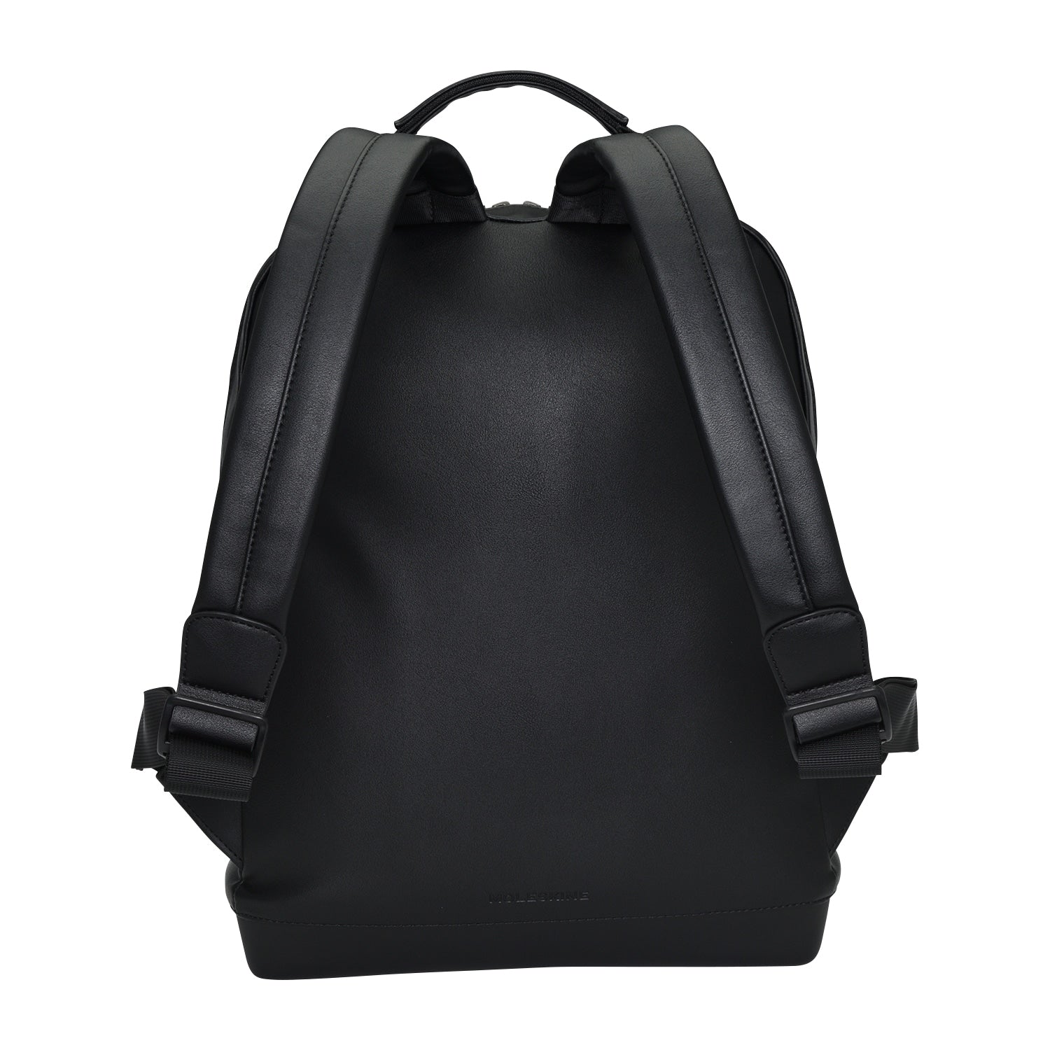 MOLESKINE Classic Backpack COOL×METAL