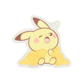 Pokepiece Mobile Sticker Pikachu 952A