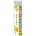 Pokemon Pocketone sticky note with featured character, sourced from Japan